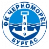 Chernomorets 1919