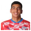 Thiago Ojeda