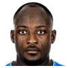 Christian Kinsombi