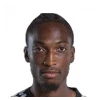 Laurent Mendy