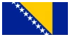 Bosnia and Herzegovina