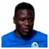 Y. Tassembedo