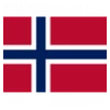 Norway U17