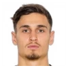 Camil Jebara