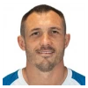 Piotr Wlazlo