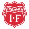 Strommen