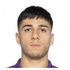 Fabiano Parisi