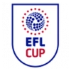 League Cup - 1/8-finals
