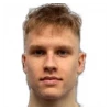 Egor Kress