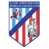Ghiviborgo