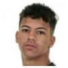 Jonathan Akaegbobi