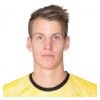 Thomas Olsen