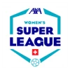 Super League Women