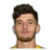 Tibor Gorenc Stankovic