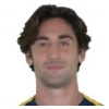 Orkan Cinar