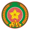 Cong An Ha Noi