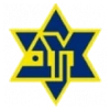 Maccabi Nujeidat Ahmad