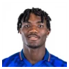 Christantus Uche