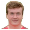 Calum Ferrie