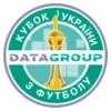 Cup - 1/8-finals