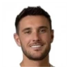 Dylan Fox