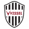 Vissel Kobe