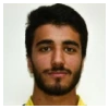 H. Kaya