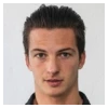 Txomin Barcina