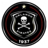 Orlando Pirates U23