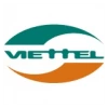 Viettel