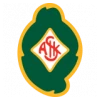 Skovde AIK