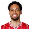 Zak Vyner