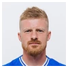 Yevgeniy Morozko