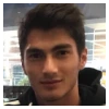 A. Demirli