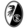 Freiburg
