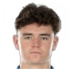 Bobby Wales