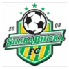 Simba Bhora