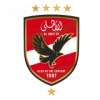 Al Ahly