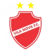 Vila Nova FC