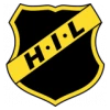 Harstad