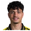 Ayman Azhil