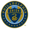Philadelphia Union