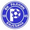 Radnik Bijeljina