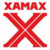 Xamax