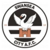Swansea U21