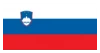 Eslovenia