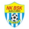 Bijelo Brdo