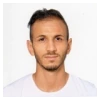 Ismail Saadi