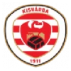 Kisvarda II
