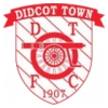Didcot